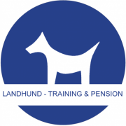 (c) Hundepension-landhund.com
